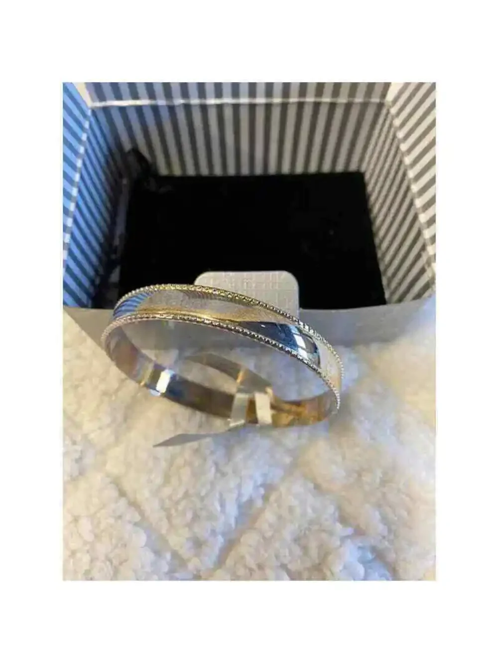 Things Remembered Bracelet